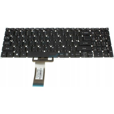 Klávesnice Acer Aspire A317-53 A317-53G