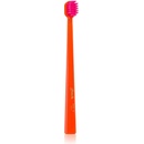Janeke Toothbrush Medium