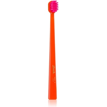 Janeke Toothbrush Medium