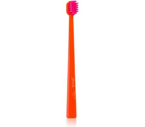 Janeke Toothbrush Medium