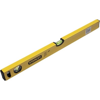 Stanley klasická 40 cm STHT1-43102