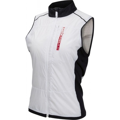 Swix Horizon Primaloft Vest W