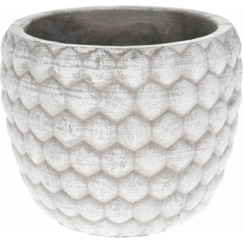 Casa de Engel Бетонов саксиен съд, 0/8 Casa de Engel | Lilav | Home | UNI