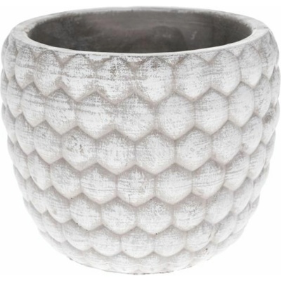 Casa de Engel Бетонов саксиен съд, 0/8 Casa de Engel | Lilav | Home | UNI