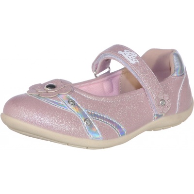 Mona Lico 450068 450058 V rosa