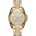 Michael Kors MK6487