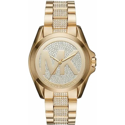 Michael Kors MK6487