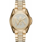 Michael Kors MK6487 Часовници