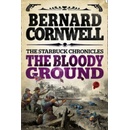 Bloody Ground