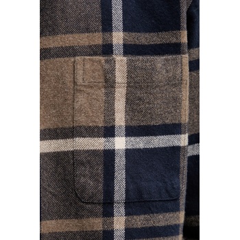 Les Deux Памучна риза Les Deux Jeremy (1000830)