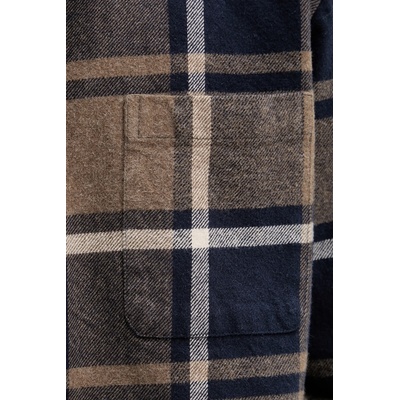 Les Deux Памучна риза Les Deux Jeremy (1000830)