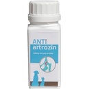 ANTIartrozin tablety pro psy a kočky 80 tbl