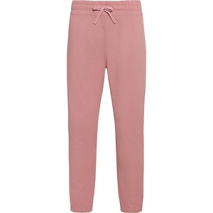 Namuk Детски ежедневен панталон Namuk Kid's Dash Leichte Ripstop Hose Casual trousers - Dark Rose - размер 128/134 (EU) (701-2566-0414)