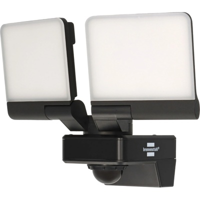 Brennenstuhl WFD 3051 P
