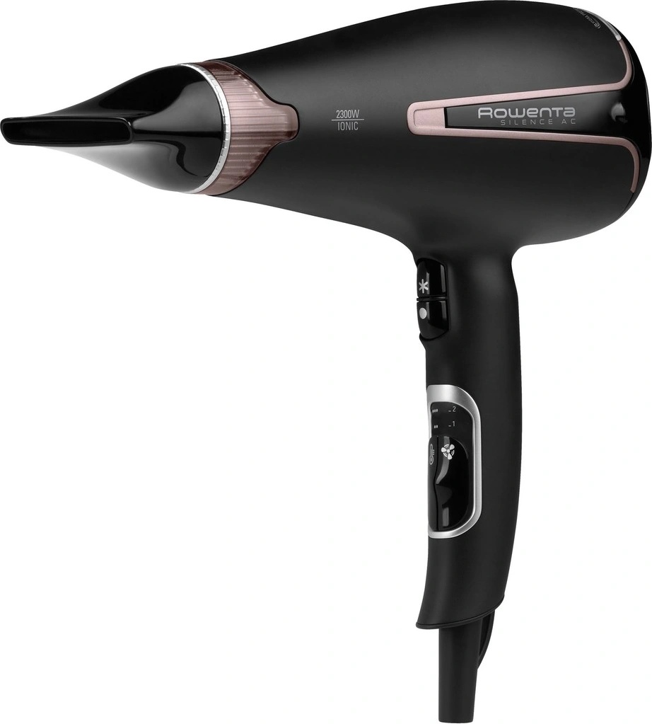 Rowenta CV7920F0