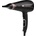 Rowenta CV7920F0