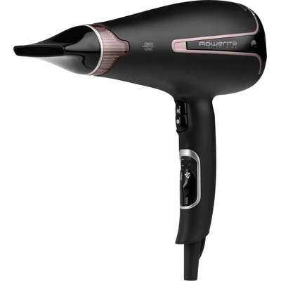 Rowenta CV7920F0