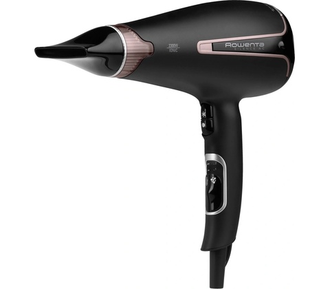 Rowenta CV7920F0