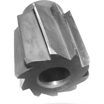 Stimzet B320501F000S – Hledejceny.cz