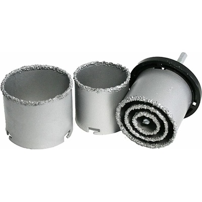 Strend Pro Korúnka HT01-4001