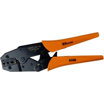 Richmann PC7130