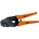 Richmann PC7130