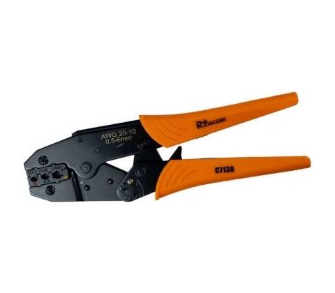 Richmann PC7130