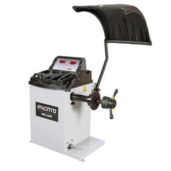 Invento Балансьор на колела vbs 220e (kon-invbs220e)