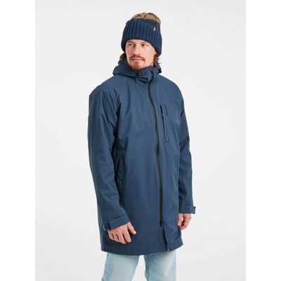 Protest Мъжко водоустойчиво палто Protest PRTTHOREAU Protest | Sin | МЪЖЕ | M