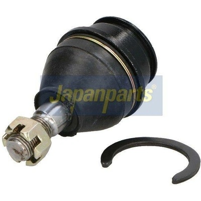 Čep spodního ramene JAPANPARTS BJ-255