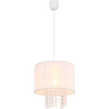 Image 1 of GLOBO PYRA 15098