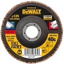 DeWalt DT30602
