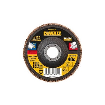 DeWalt DT30602