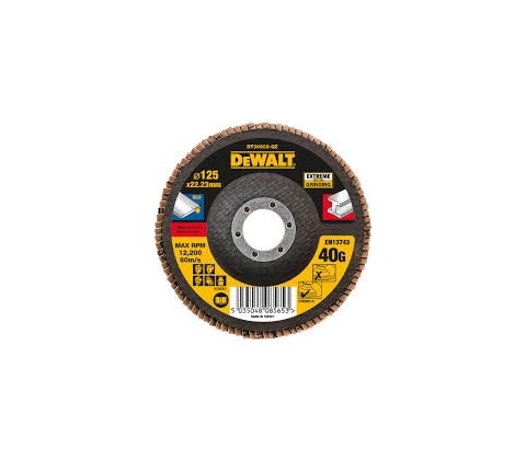 DeWalt DT30602