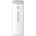 Hikvision HIKSEMI 32GB USB 3.2 (HS-USB-M220P-32G-U3)