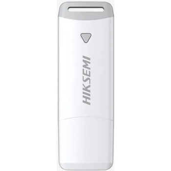 HIKSEMI 32GB USB 3.2 (HS-USB-M220P-32G-U3)