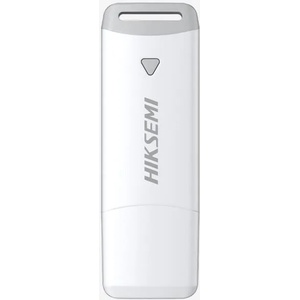 Hikvision HIKSEMI 32GB USB 3.2 (HS-USB-M220P-32G-U3) Флаш памет