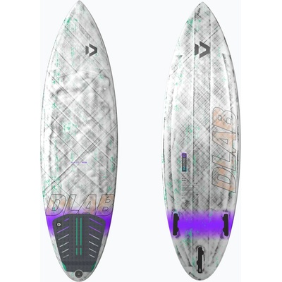 Duotone Surf Kite Blur D/LAB – Zboží Dáma