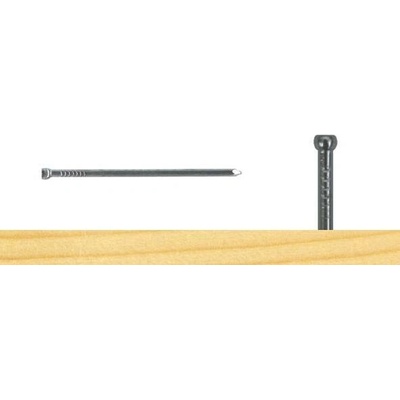 Kolářský hřebík 1,4x32mm