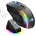 Spirit Of Gamer ELITE-M50 Black (S-EM50BK)