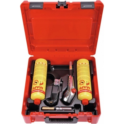 Rothenberger 1000002371