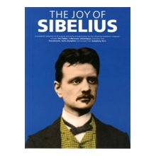 Joy of Sibelius