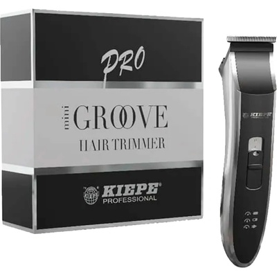 Kiepe Groove Trimmer