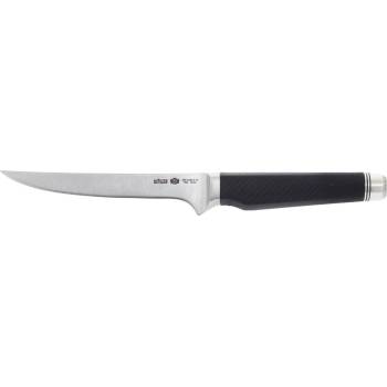 de Buyer Nůž na pečivo FK2 26 cm