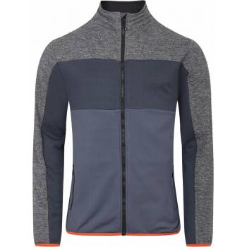 Dare2b Venture Fleece Размер: XXL /