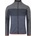 Dare2b Venture Fleece Размер: XXL /