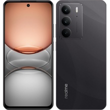 Realme C75 8GB/256GB Storm Black