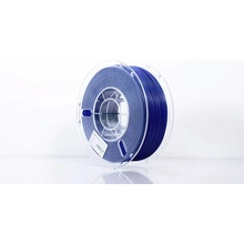 Raise3D Premium PETG modrá 1 kg 1,75 mm