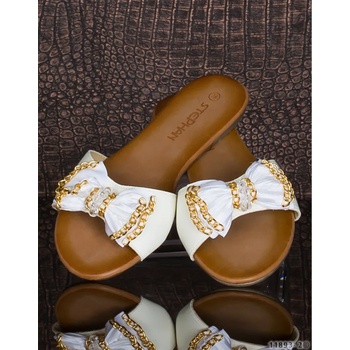 Image 1 of EmonaMall Дамски чехли EmonaMall - модел W14979 (W14979-11893-2-36)