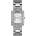 Timex T2N030